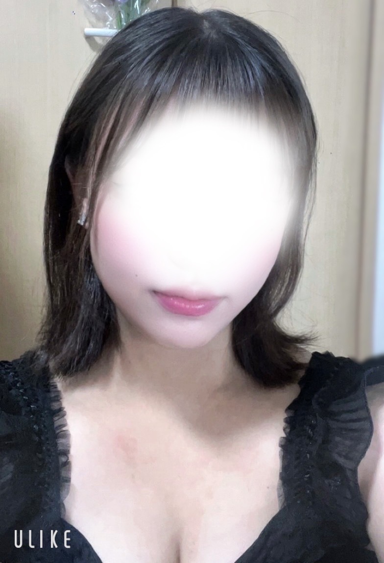 青葉台メンズエステBaby's breath(ベイビーズ・ブレス) らんの画像